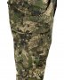 Неопренов панталон дигитален камуфлаж, снимка 5