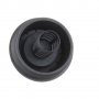 Капачка маслен филтър за FORD MONDEO GALAXY S- MAX MAZDA, снимка 4