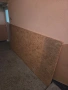 OSB 1.5sm, снимка 1
