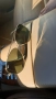 СЛЪНЧЕВИ ОЧИЛА  RAY BAN RBR0101S - 001/VR !!! , снимка 6