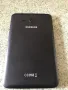 Таблет Samsung galaxy tab 3, снимка 3