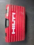 Hilti TE-905 с Куфар, снимка 2
