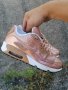 Оригинални маратонки  Nike Air Max 90 GS ‘Metallic Bronze’  номер 37,5-38, снимка 9