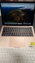 Apple MacBook air 2019 Retina, снимка 3
