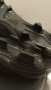 Футболни обувки Adidas Copa 43, снимка 7