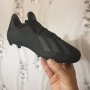 бутонки  Adidas X 19.3 FG  номер 40-40 2/3, снимка 15