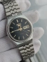 Seiko 5 7S26 автоматичен, снимка 1