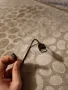Micro usb кабел, снимка 3