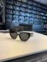 Prada Слънчеви Очила С UV400 Защита С ПОДАРЪК🎁Калъф Прада - Налични Различни Модели Код D2033, снимка 4