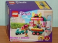 Продавам LEGO Friends 41714 41715 41716 41717 41719 41720 41723 41724 41726 41727 41728 41729 41730, снимка 6