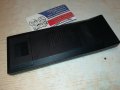 TECHNICS EUR64798 CD REMOTE-ВНОС SWISS 3011231009, снимка 16