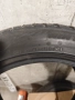Зимни гуми Pirelli Winter SottoZero 3 235 45 18, снимка 6