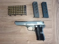 CZ 52, снимка 1