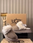 пантофи UGG, снимка 5