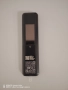 Оригинално дистанционно управление , снимка 2