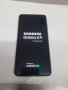 Samsung Galaxy A71(A715), снимка 1 - Samsung - 43127156