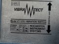 вибрационен превключвател RIS Vibra Tect VT-1215 vibration switch, снимка 4