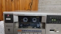 DUAL C 808 касетъчен дек, снимка 4