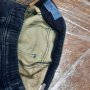Petroleum original jeans,Italy, снимка 6