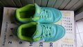 ''Nike Flex Trainer 5'' оригинални маратонки 38 номер, снимка 9
