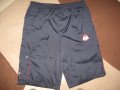 Шорти ADIDAS  мъжки,М-Л, снимка 3