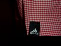 Adidas, Оригинална Туристическа Риза, Размер М. Код 659, снимка 13