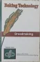 Рецепти хляб и тестени изделия Baking Technology 1-3 Wulf Doerry Автограф, снимка 2