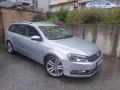 VW Passat Variant
B7 2.0 TDI Bluemotion , снимка 15