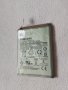 Оригинална Батерия за Samsung A02 , Samsung A12 , Samsung A13 , A21s , A04s, снимка 2