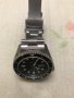 Seiko Jubilee ,Citizen дайвърска гума ,верижки неръждаема стомана,кожени каишки, снимка 10