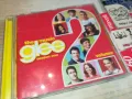 GLEE CD 2602251749, снимка 6