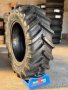 Тракторни гуми 360/70R24 MRL RRT770, снимка 1 - Гуми и джанти - 43723843