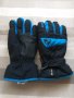 Ziener Lago GTX Gore-Tex - скиорски ръкавици КАТО НОВИ, снимка 5