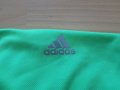 Тениска adidas адидас потник блуза оригинал спорт фитнес крос мъжка М, снимка 3