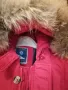 Детско зимно яке - 10 години 134-140 см, снимка 6