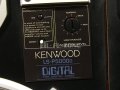 ТОНКОЛОНИ  Kenwood ls-p5000d , снимка 8