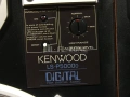 Тонколони  Kenwood ls-p5000d , снимка 7