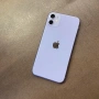 IPhone 11 Purple 64GB, снимка 1