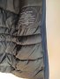 Modstrom down jacket M, снимка 7