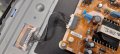 POWER BOARD, BN44-00696A, for ,SAMSUNG UE32J4100, снимка 4