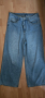 Дамски дънки , размер 42 , снимка 1