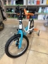 Детско колело B’TWIN 14, снимка 2