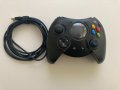 Hyperkin Duke Wired Controller за Xbox One/PC, снимка 1 - Аксесоари - 32091829