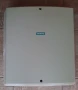 Телефонна централа Siemens OfficeCom, HiPath 3550, разширителни платки, снимка 1