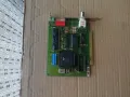 Arcnet AN-220 8-Bit ISA Industrial Network Controller Card, снимка 6