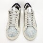 STEVE MADDEN STEVEN PEYTON Sneaker Оригинални Дамски Кецове Обувки Маратонки 40.5 41, снимка 7