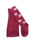 Детски чорапогащи, размер 80-92см, снимка 1 - Бебешки чорапи - 43988811