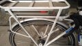 Електрически велосипед Stella Tours, снимка 7