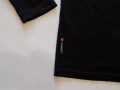 блуза devold merino wool фанела худи горнище суичър термо бельо туризъм планина мъжка оригинална S, снимка 3