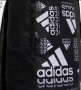 Оригинална раница на Adidas Linear Backpack! 47 x 30 x 17cm, снимка 3